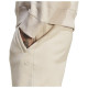 Adidas Ανδρικό παντελόνι φόρμας Premium Essentials Pants